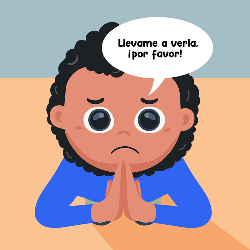 Gallina de patas verdes